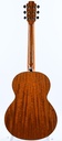 Lowden S12 Mahogany Spruce 1998-7.jpg