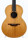 Lowden S12 Mahogany Spruce 1998-3.jpg