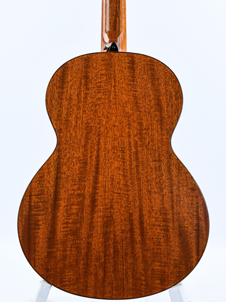 Lowden S12 Mahogany Spruce 1998-6.jpg