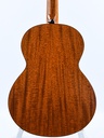 Lowden S12 Mahogany Spruce 1998-6.jpg