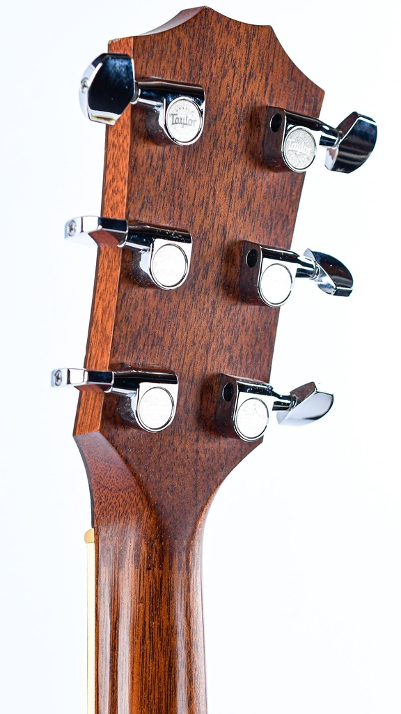 Taylor 414CE Lefty 2003-5.jpg