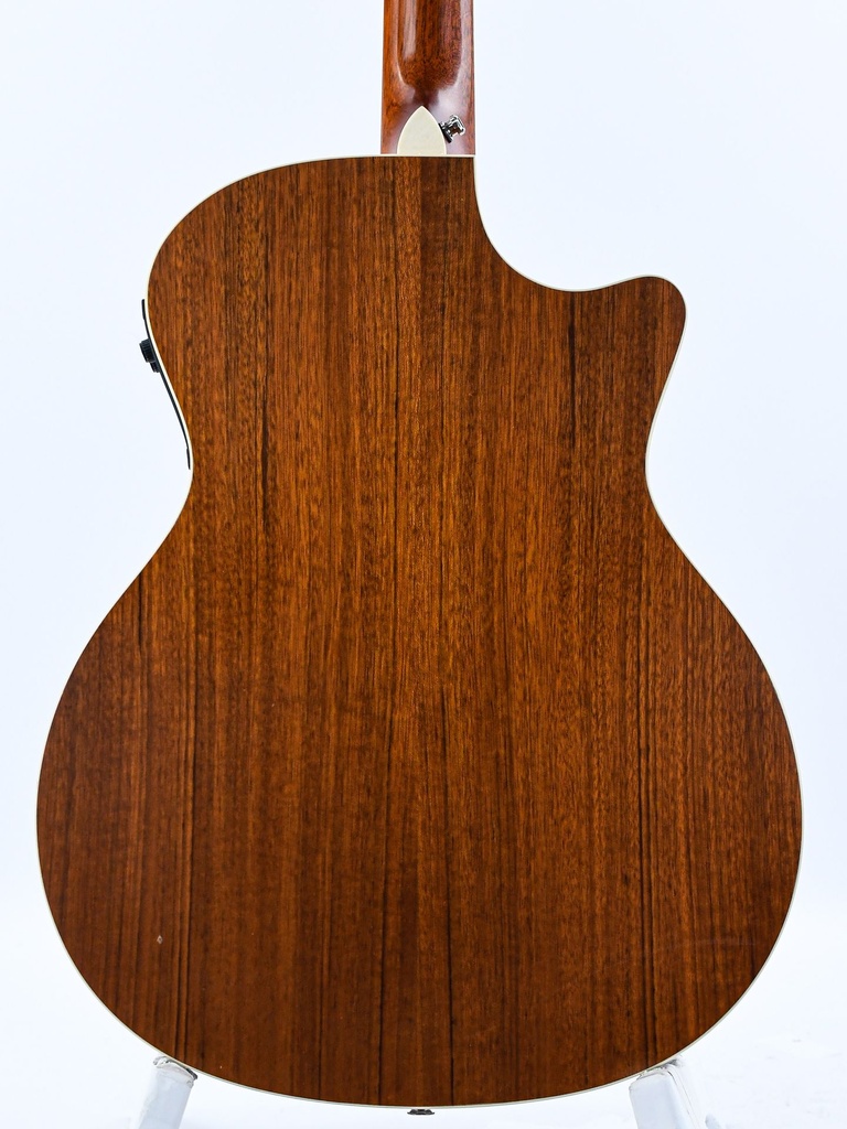 Taylor 414CE Lefty 2003-6.jpg