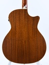 Taylor 414CE Lefty 2003-6.jpg