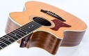 Taylor 414CE Lefty 2003-8.jpg