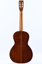 Washburn New Model 1962-7.jpg