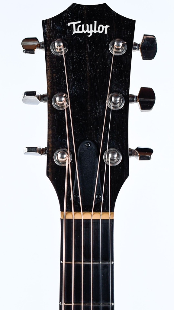 Taylor 214ce Plus 2022-4.jpg