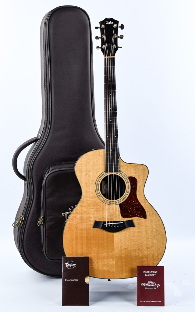 Taylor 214ce Plus 2022-1.jpg