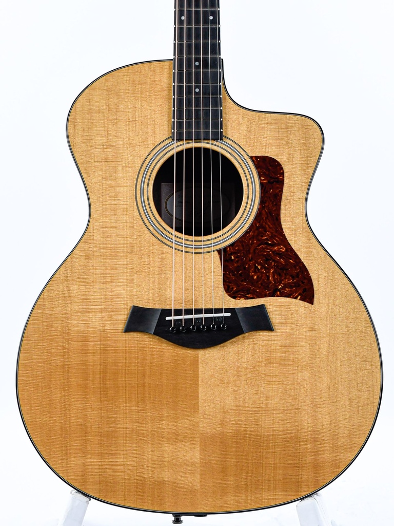 Taylor 214ce Plus 2022-3.jpg