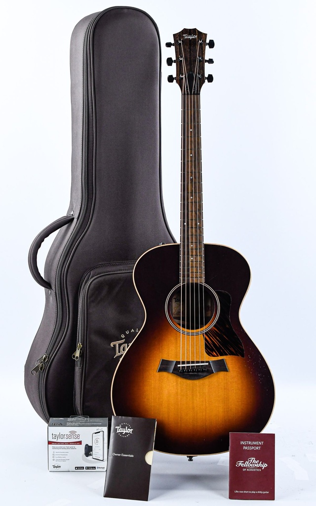 Taylor AD12e Tobacco Sunburst 2023-1.jpg