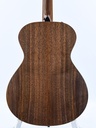 Taylor AD12e Tobacco Sunburst 2023-6.jpg