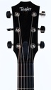 Taylor AD17e Natural 2021-4.jpg