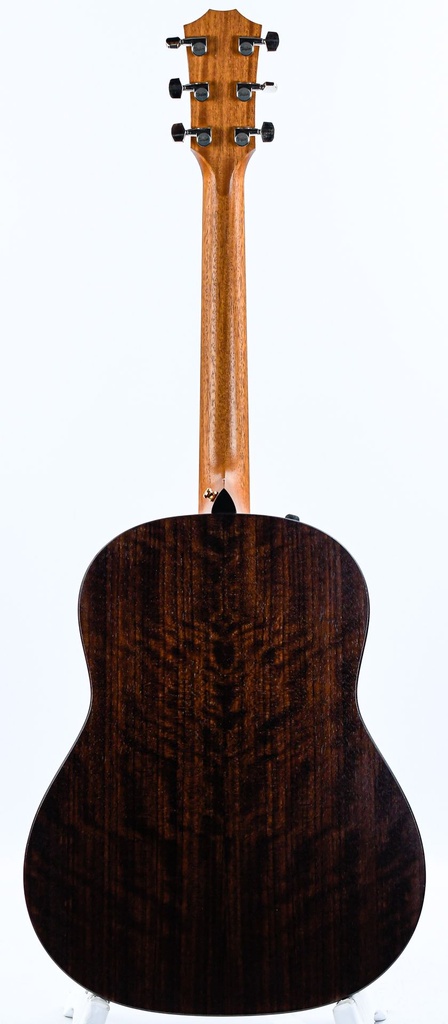 Taylor AD17e Natural 2021-7.jpg