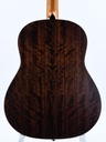 Taylor AD17e Natural 2021-6.jpg