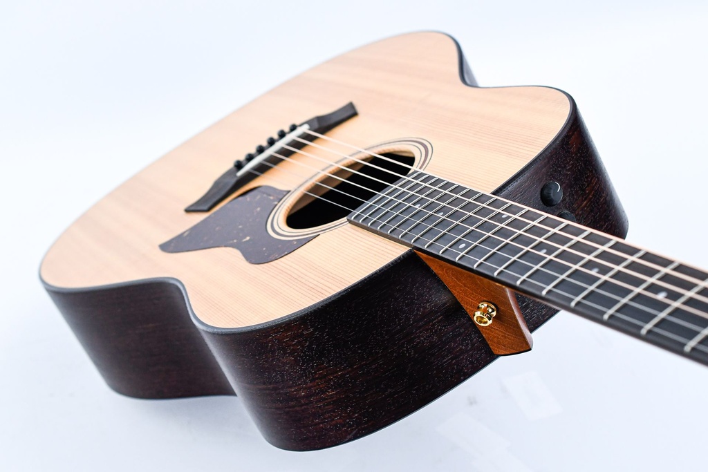 Taylor AD17e Natural 2021-8.jpg