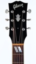 Gibson Sheryl Crow Signature Country Western 2012-4.jpg