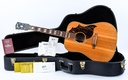 Gibson Sheryl Crow Signature Country Western 2012-1.jpg