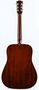 Gibson Sheryl Crow Signature Country Western 2012-7.jpg