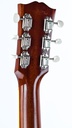 Gibson Sheryl Crow Signature Country Western 2012-5.jpg