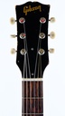 Gibson ES125T 1957-4.jpg