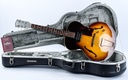 Gibson ES125T 1957-1.jpg