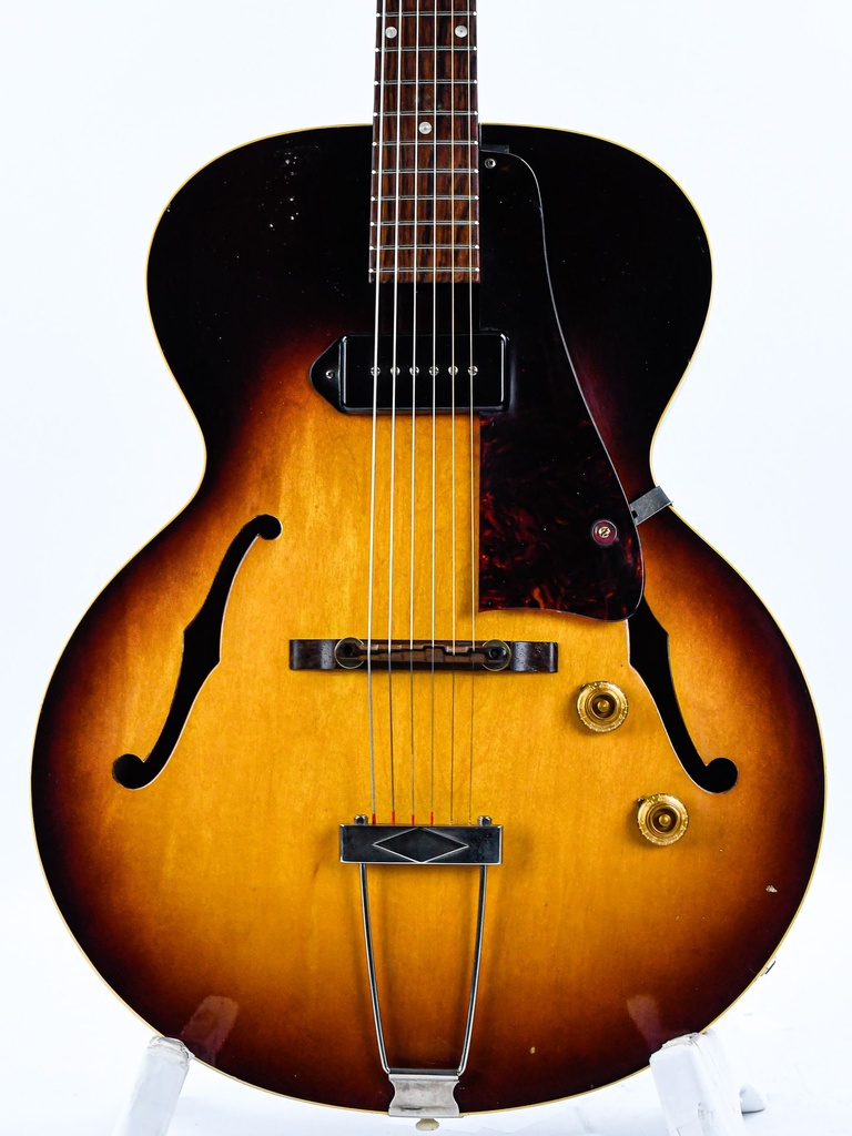 Gibson ES125T 1957-3.jpg