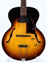 Gibson ES125T 1957-3.jpg