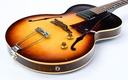 Gibson ES125T 1957-13.jpg