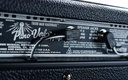 [8151906000] Fender Jack White Panoverb-11.jpg