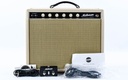 Milkman 10 Watt 1x12 Combo Greenback Blonde-4.jpg