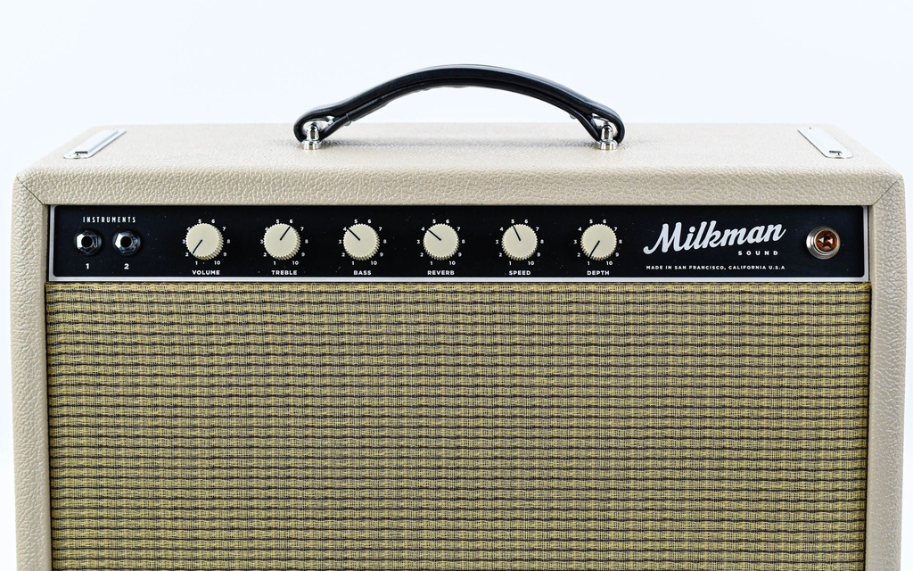 Milkman 10 Watt 1x12 Combo Greenback Blonde-3.jpg