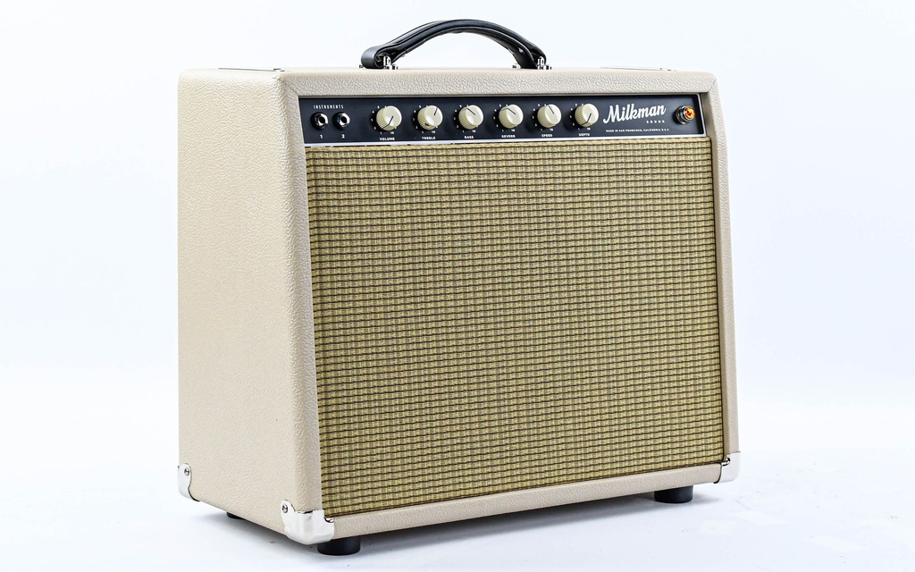 Milkman 10 Watt 1x12 Combo Greenback Blonde-5.jpg