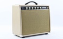 Milkman 10 Watt 1x12 Combo Greenback Blonde-5.jpg