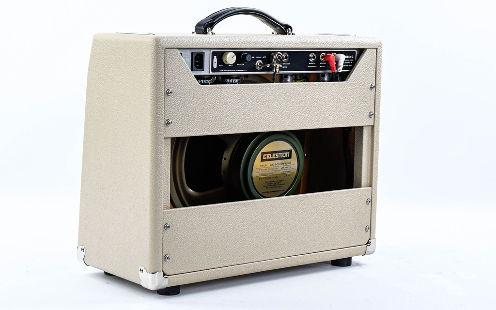 Milkman 10 Watt 1x12 Combo Greenback Blonde-11.jpg