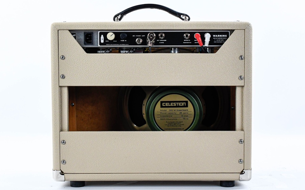 Milkman 10 Watt 1x12 Combo Greenback Blonde-10.jpg