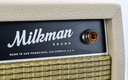 Milkman 10 Watt 1x12 Combo Greenback Blonde-2.jpg