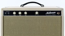 Milkman One Watt Plus 1x12 Fane A30 Blonde-3.jpg