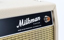 Milkman One Watt Plus 1x12 Fane A30 Blonde-5.jpg