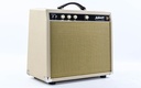 Milkman One Watt Plus 1x12 Fane A30 Blonde-4.jpg