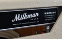 Milkman One Watt Plus 1x12 Fane A30 Blonde-11.jpg