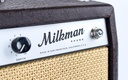 Milkman 5 Watt Half Pint 1x12 Greenback Ostrich-9.jpg