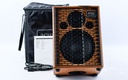 Acus One 8C M2 Wood Acoustic Amp 2021-1.jpg