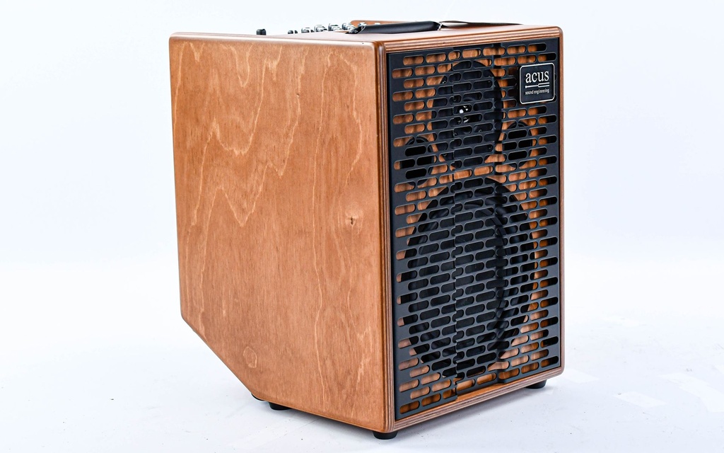 Acus One 8C M2 Wood Acoustic Amp 2021-5.jpg