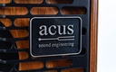 Acus One 8C M2 Wood Acoustic Amp 2021-3.jpg