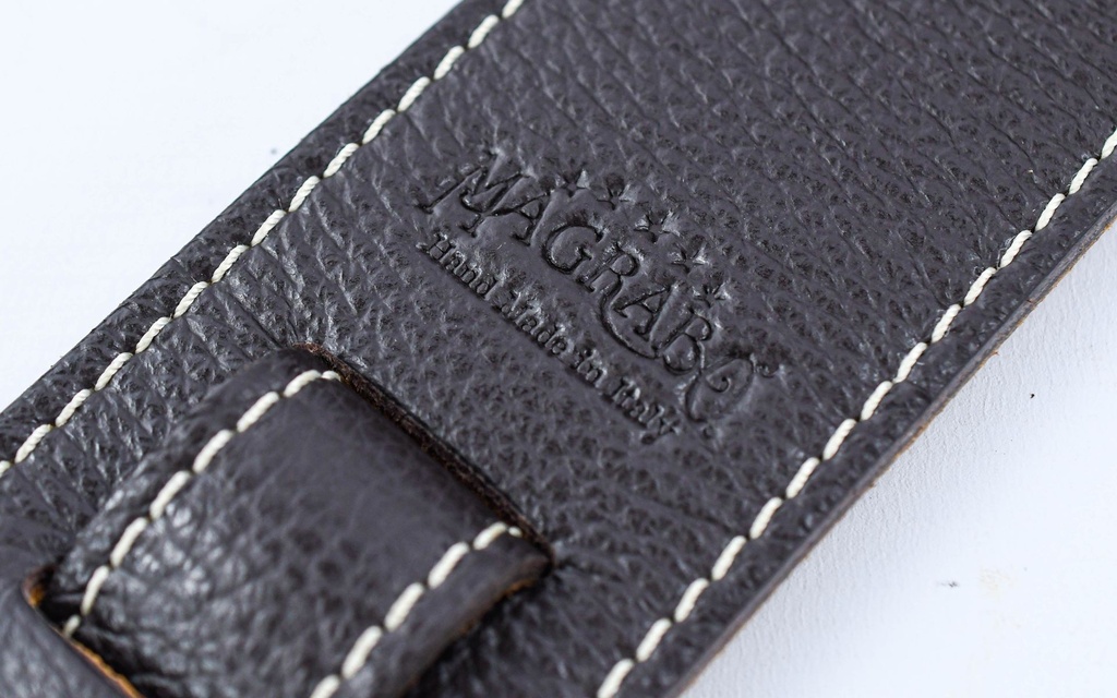 [111.241M] Magrabo Holes HS Colors Ebony 6cm-2.jpg