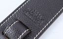 [111.241M] Magrabo Holes HS Colors Ebony 6cm-2.jpg