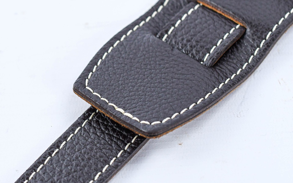 [111.241M] Magrabo Holes HS Colors Ebony 6cm-4.jpg