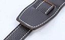 [111.241M] Magrabo Holes HS Colors Ebony 6cm-4.jpg