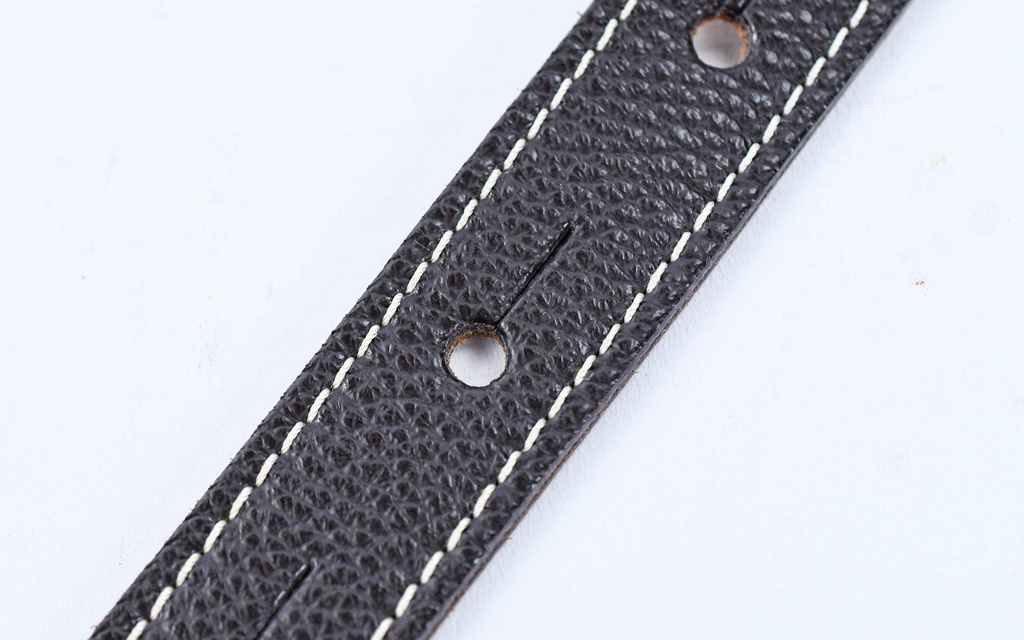 [111.241M] Magrabo Holes HS Colors Ebony 6cm-5.jpg