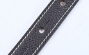[111.241M] Magrabo Holes HS Colors Ebony 6cm-5.jpg