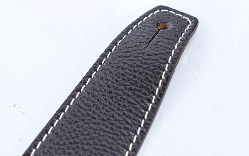 [111.241M] Magrabo Holes HS Colors Ebony 6cm-3.jpg